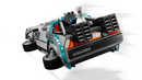 LEGO® | Speed Champions: Time Machine from Back to the Future (77256)