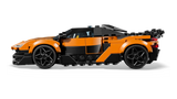 LEGO® | Speed Champions: McLaren W1 (77257)