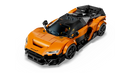 LEGO® | Speed Champions: McLaren W1 (77257)