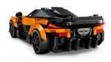 LEGO® | Speed Champions: McLaren W1 (77257)