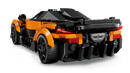 LEGO® | Speed Champions: McLaren W1 (77257)