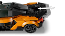 LEGO® | Speed Champions: McLaren W1 (77257)