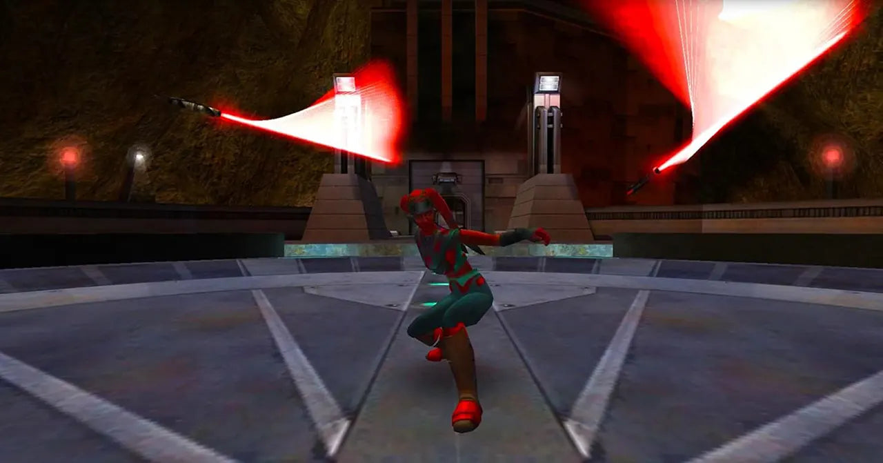 Star Wars: Heritage Pack (Nintendo Switch)