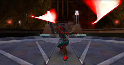 Star Wars: Heritage Pack (Nintendo Switch)