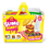 Slime Mart Small Shopping Basket S1 Fast Food