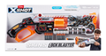 XShot Skins S1 Lock Gun (16 Darts)