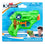 X-Shot Water Warfare Water Blaster Assortment