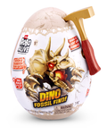 Robo Alive Mini Dino Fossil Find S1 Egg