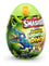 Smashers Jurassic Nano Egg S1