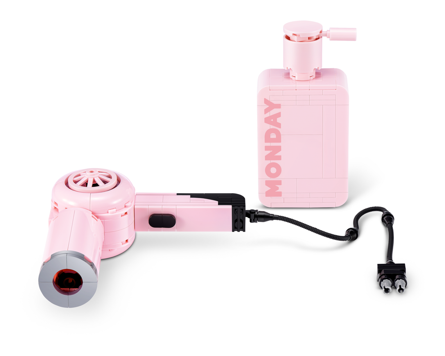 Max Max Premium S1 Beauty Capsule