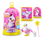 Pets Alive Magic Bird S1 Surprise Playset