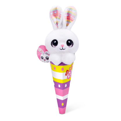 Coco Cones Easter Plush Toys Series 1