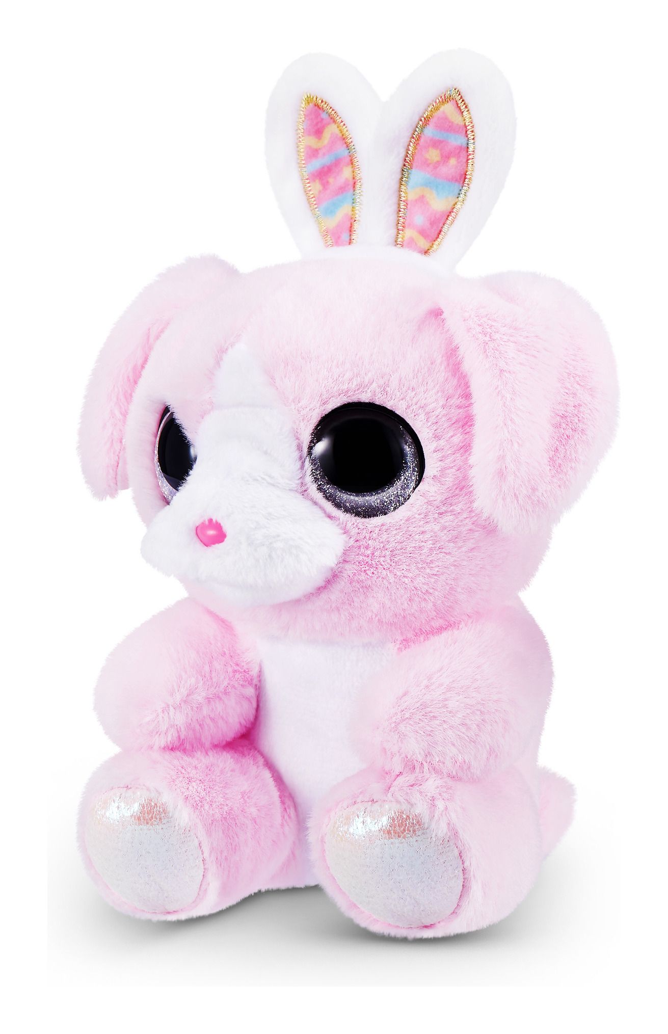 Coco Cones Easter Plush Toys Series 1