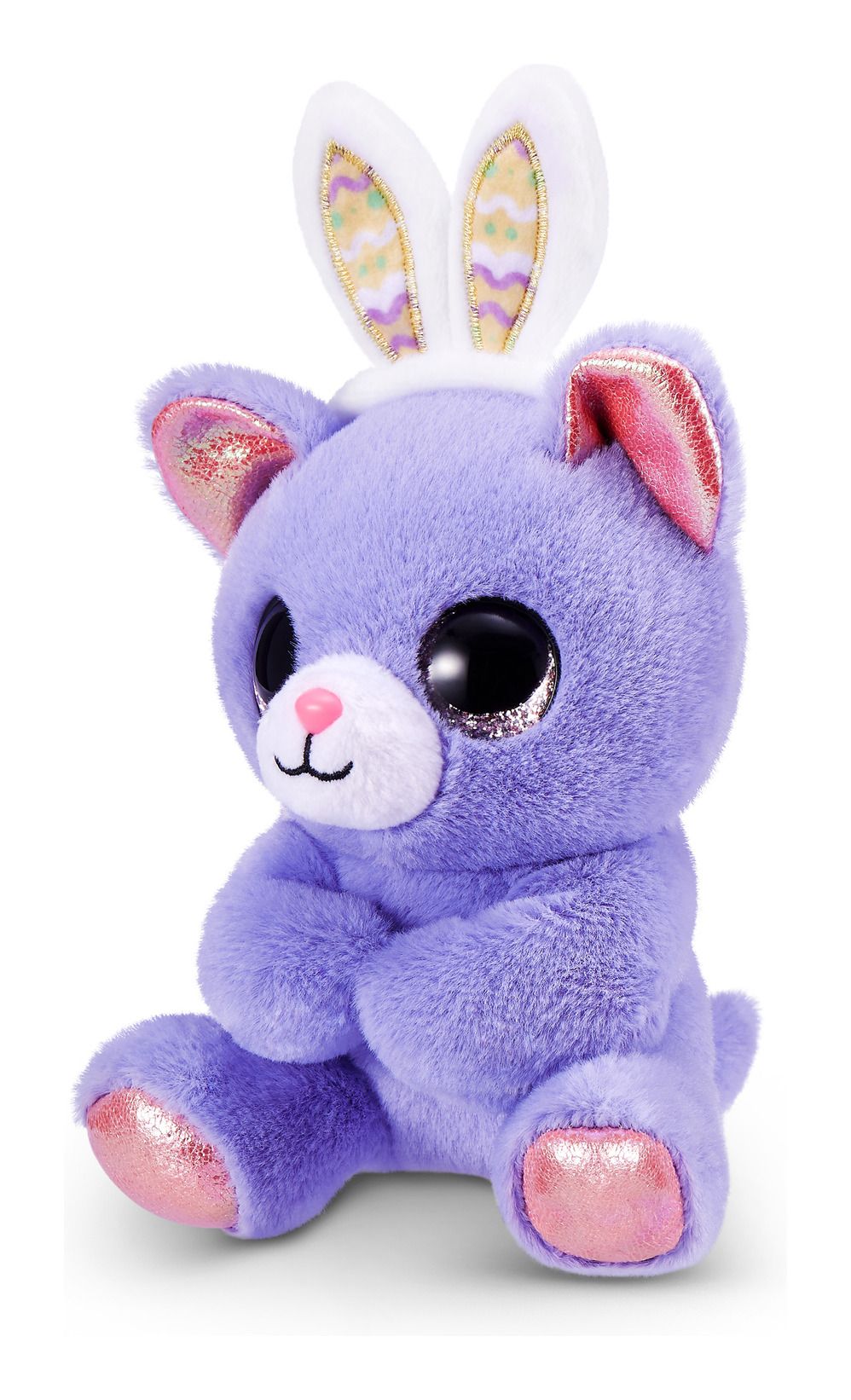 Coco Cones Easter Plush Toys Series 1