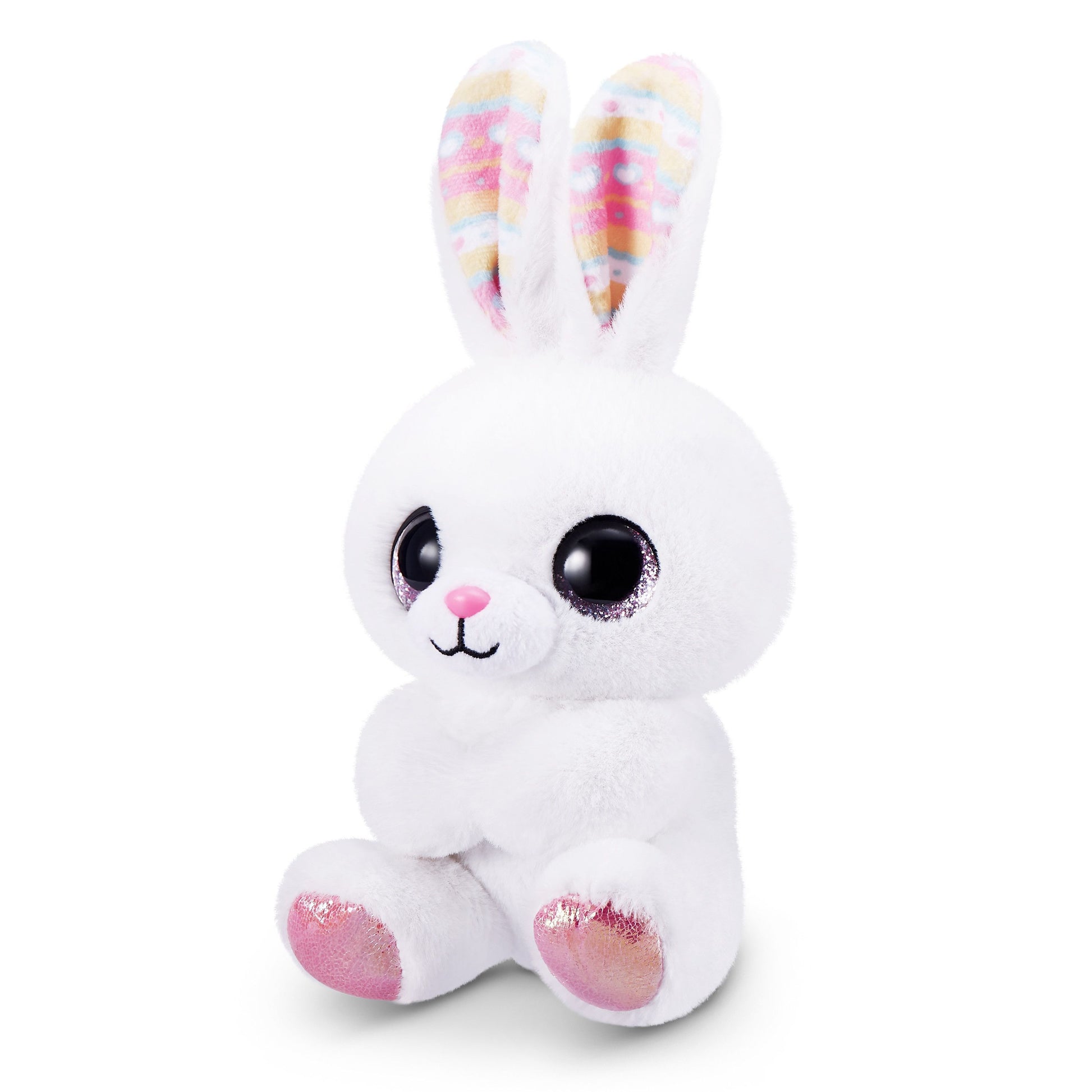 Coco Cones Easter Plush Toys Series 1
