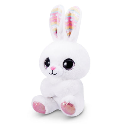 Coco Cones Easter Plush Toys Series 1