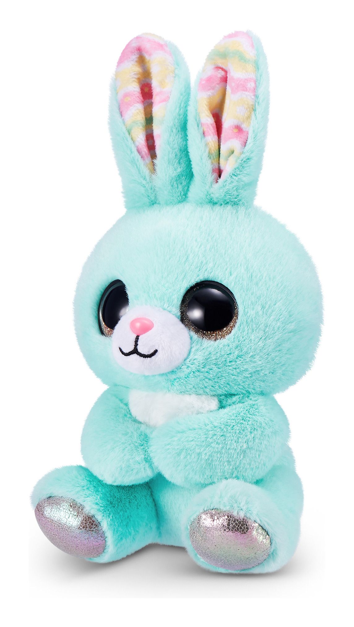 Coco Cones Easter Plush Toys Series 1