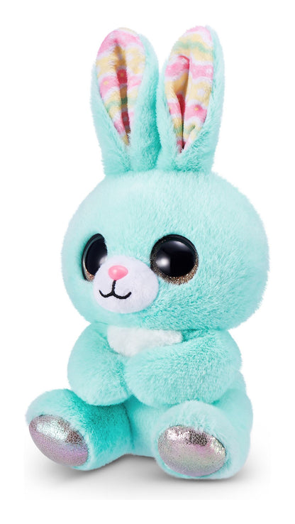 Coco Cones Easter Plush Toys Series 1