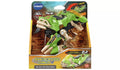 VTech: Switch & Go Dinos Burnout the Velociraptor