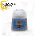 Citadel Layer Warpfiend Grey 12ml paint pot