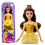 Disney Princess Core Doll Belle