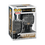 Funko POP! - The Lord of the Rings Mouth of Sauron