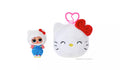 L.O.L. Surprise Reversible Plush Hello Kitty