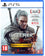 The Witcher 3: Wild Hunt Complete Edition (PlayStation 5)