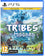 Tribes of Midgard - Deluxe Edition (PlayStation 5)