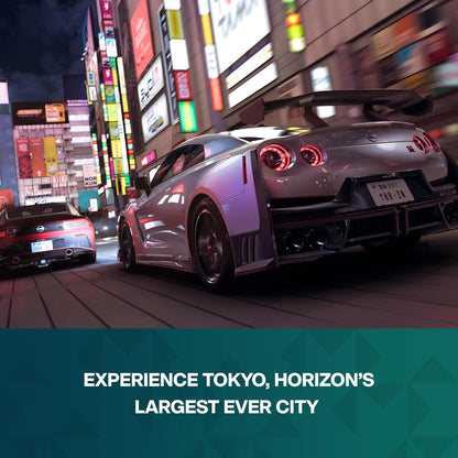 Forza Horizon 6 (Xbox Series X)