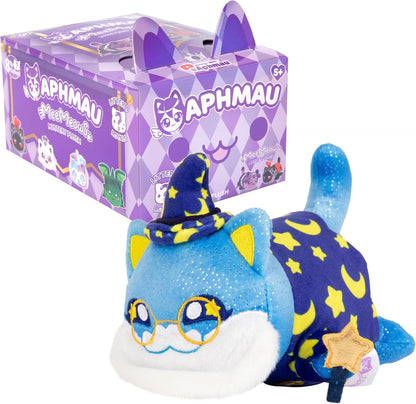 Aphmau (29RYLS) ROYALS 6-inch Mystery Plush