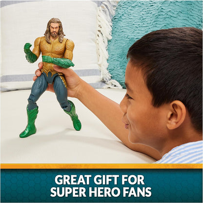 Aquaman DC 12" 2023
