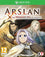Arslan: The Warriors of Legend (Xbox One)