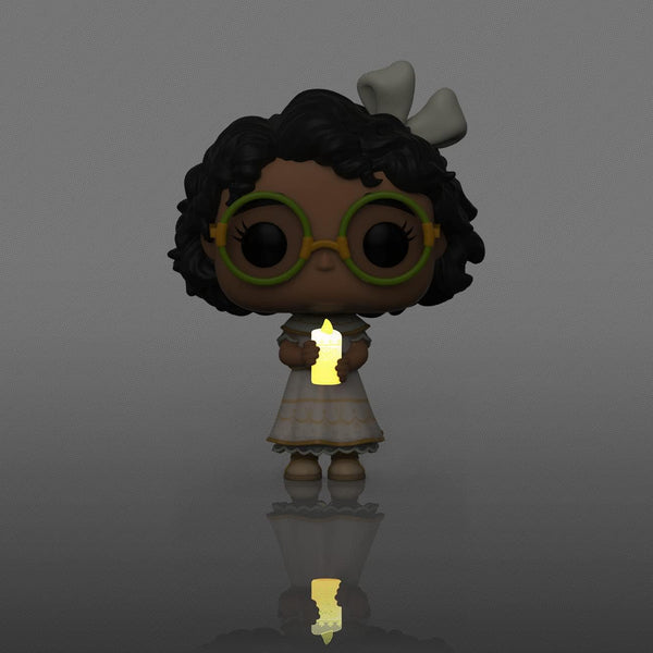 Funko POP: Disney 100th - Mirabel 1327