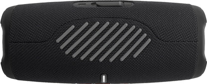 JBL Charge 5 Speaker Black