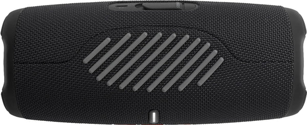 JBL Charge 5 Black
