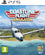 Coastline Flight Simulator (PlayStation 5)