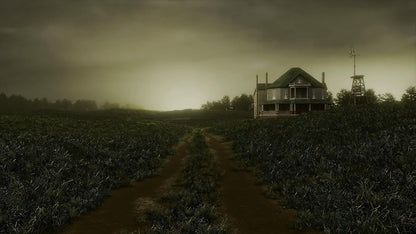 The Walking Dead: Destinies (PlayStation 5)