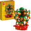 LEGO® | Money Tree (40648)