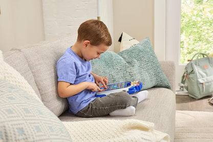 VTech: Paw Patrol Light-Up Learning Pad