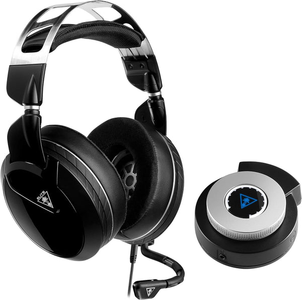Turtle Beach Elite Pro 2 Super Amp