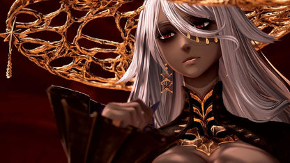 Code Vein 2 (PlayStation 5)