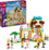 LEGO® | Friends: Pet Accessories Shop (42650)