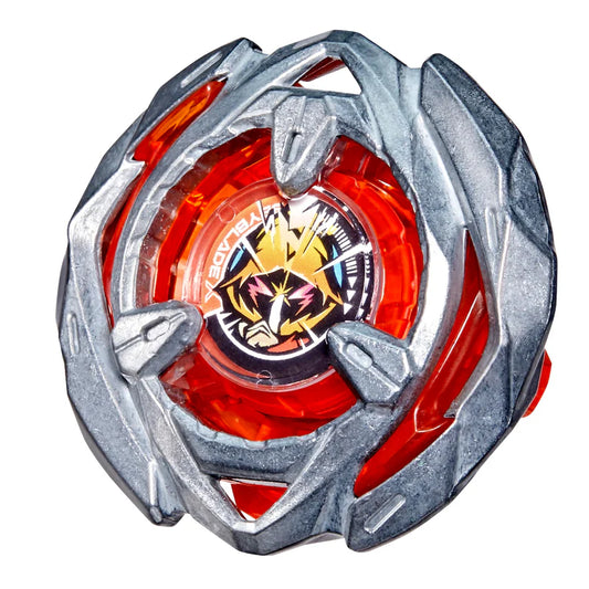 Beyblade X: Arrow Wizard 4-800 (Stamina)