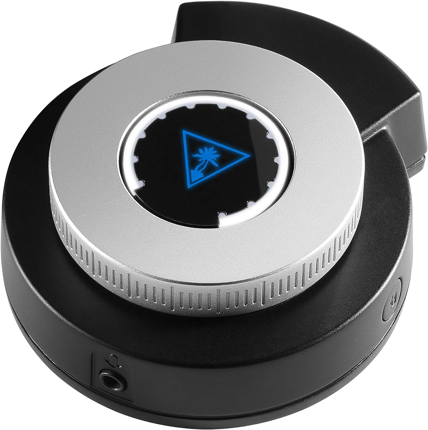 Turtle Beach Elite Pro 2 Super Amp