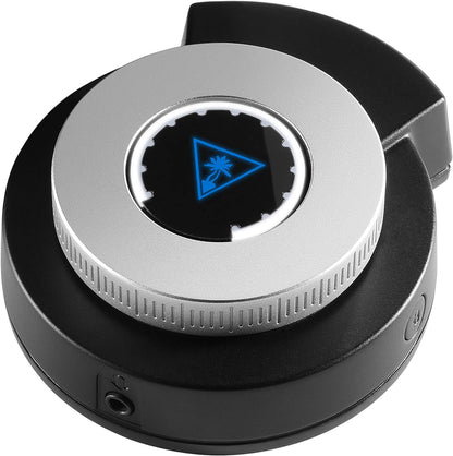 Turtle Beach Elite Pro 2 Super Amp