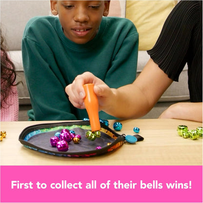 Bellz! Magnetic Game