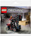 LEGO® | Polybag: Technic Forklift (30655)