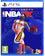 NBA 2K21 (PlayStation 5)
