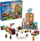 LEGO® | City: Fire Brigade (60321)